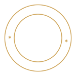 ehiuwaifohanco.com